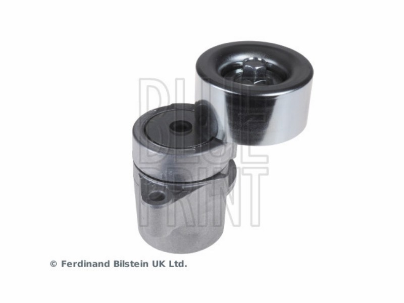Tensionatore idraulico Mazda MAZDA3 I (bk) 2.0 td 16V mazd