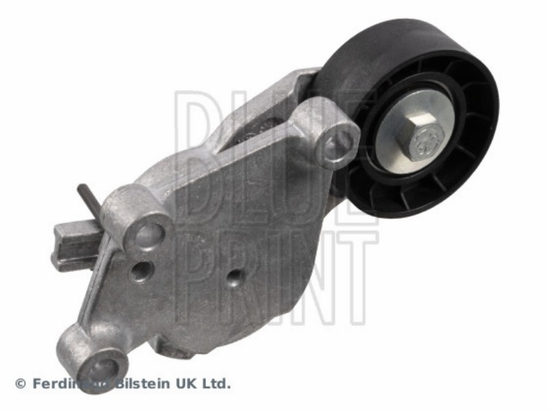 Tensionatore idraulico Citroën berlingo II 1.6 HDI berling