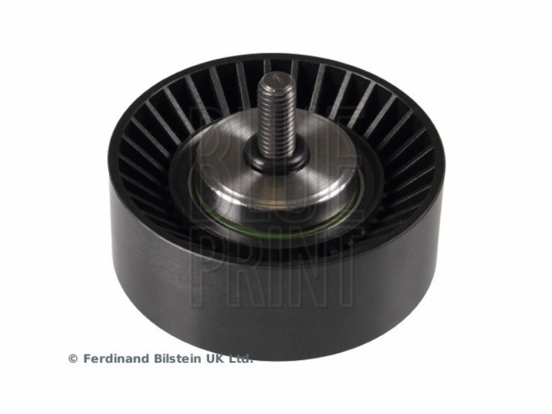 Cuscinetto folle Ford pkw escort 1.3 hc sefi ohv end