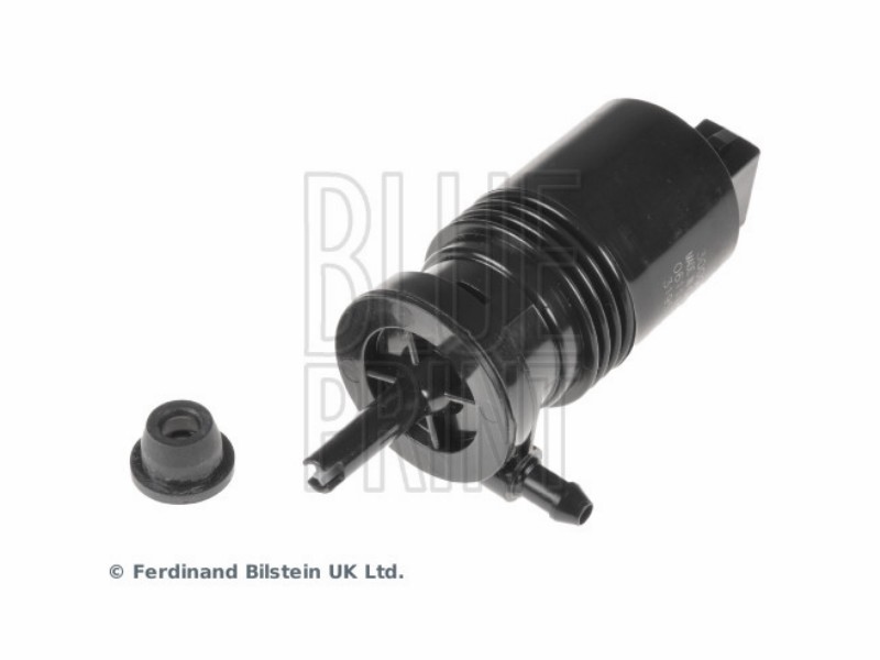 Pompa lavavetri auto (K12) 1.4 16V auto (k