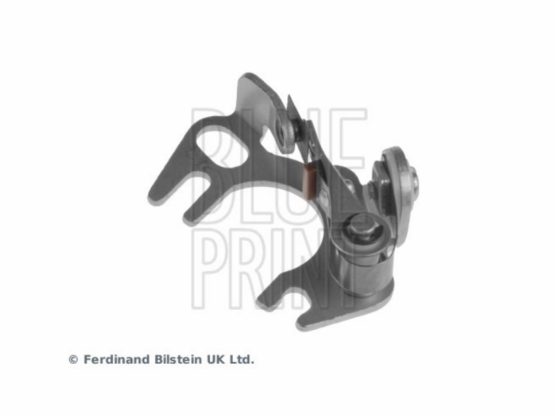 Set contatti accensione Mitsubishi galant II (A121) 1.6 gal