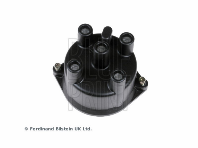 Calotta distributore accensione bluebird (T12) 1.6 bluebird