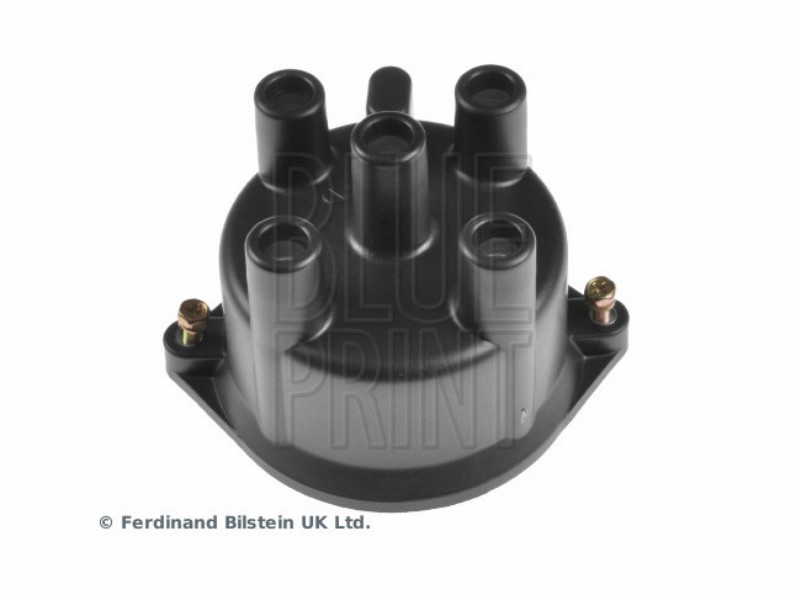 Calotta distributore accensione 100NX (B13) 1.6 16V bluebird