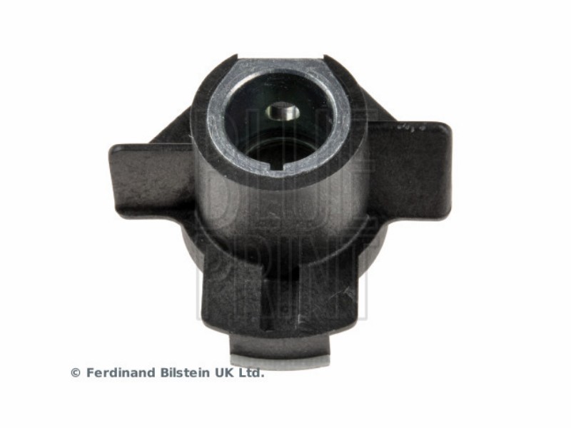 Spazzola rotante accensione 100NX (B13) 1.6 16V bluebird