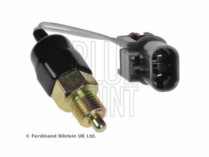 Commutatore luce retromarcia frontier (D40) 2.5 dCi 16V n
