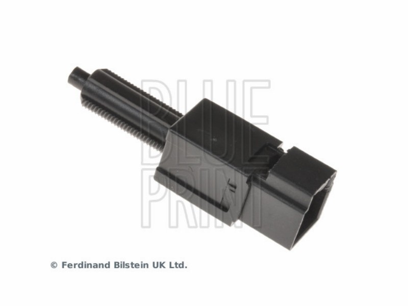 Interruttore luce freno 350Z convertible (Z33) 3.5 V