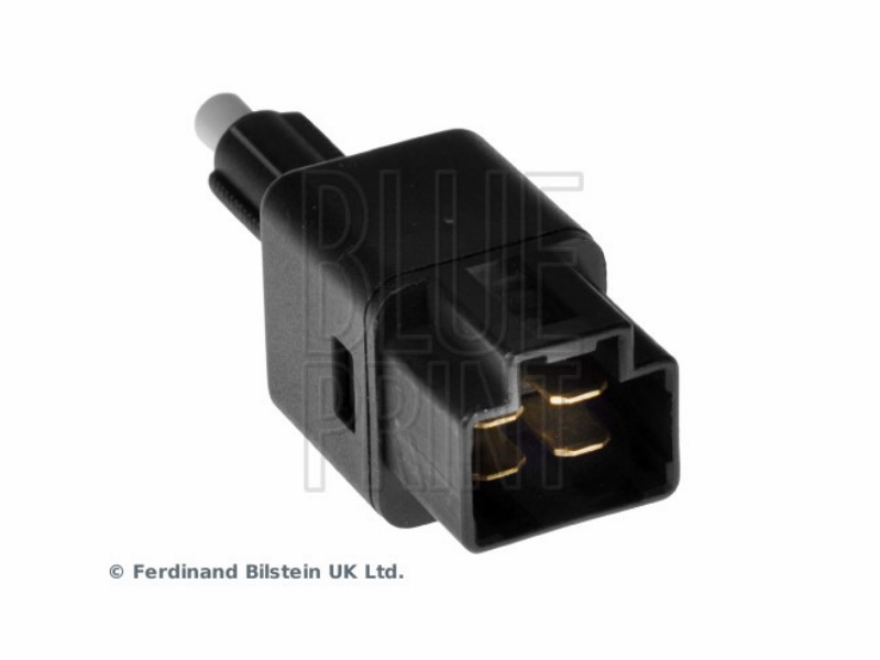 Interruttore luce freno 370Z convertible (Z34) 3.7 V
