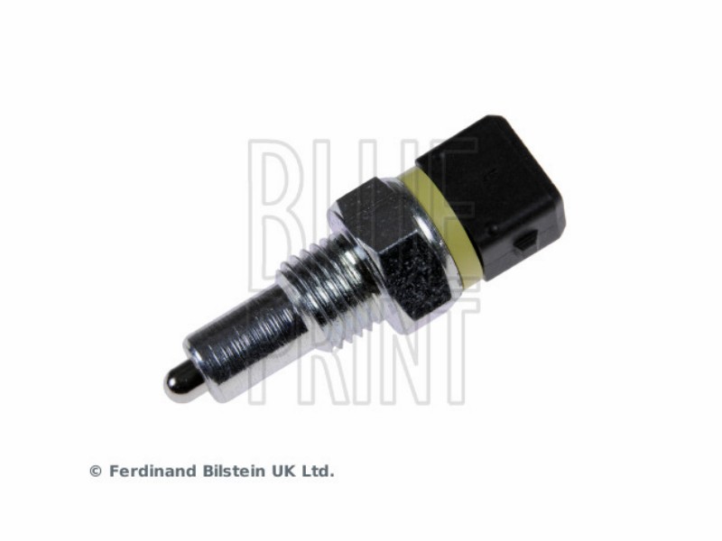 Commutatore luce retromarcia MINI (BMW) cooper (R50) 1.6 cooper