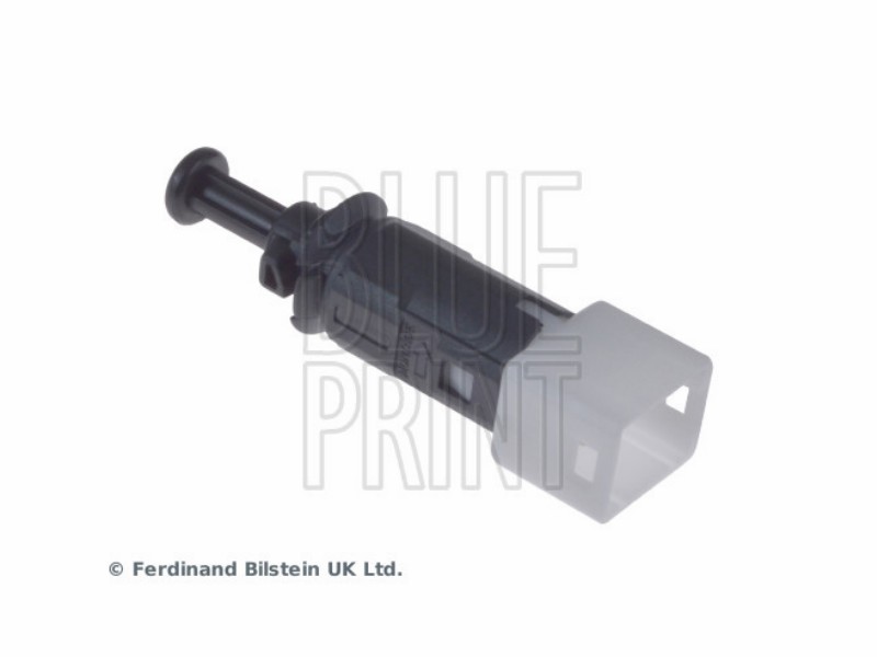 Interruttore luce freno Mitsubishi colt VI (Z27A) 1.5 dohc