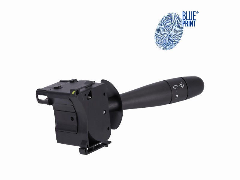 Interruttore interstar (X70) 1.9 dCi inte