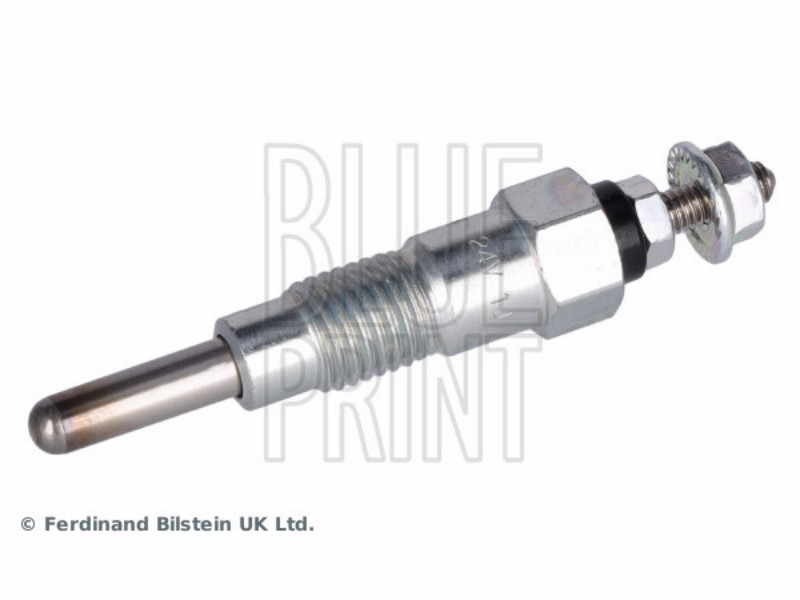 Candeletta patrol 260 4WD (260) 3.2 d p