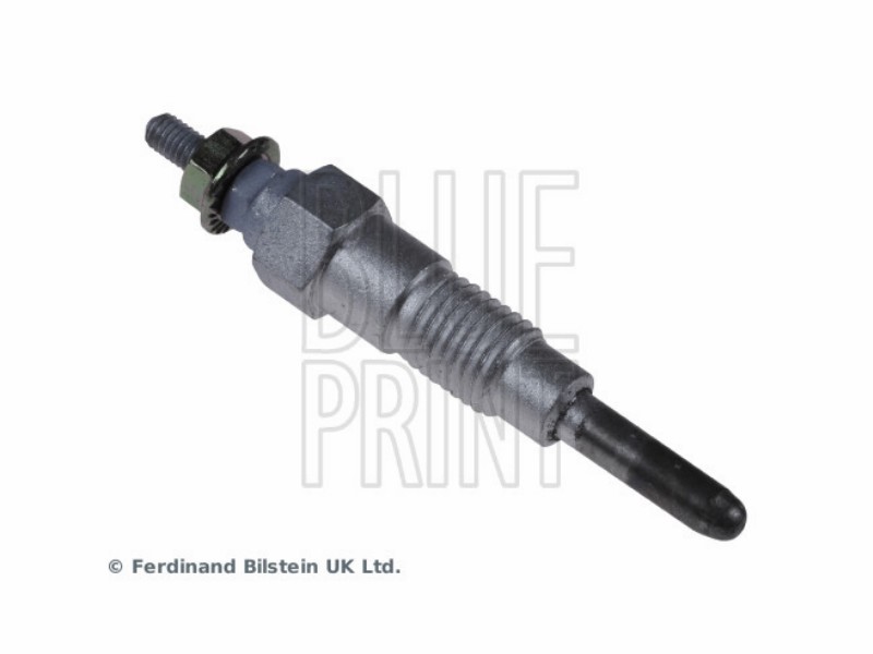 Candeletta pick up 720 (720) 2.3 d urva