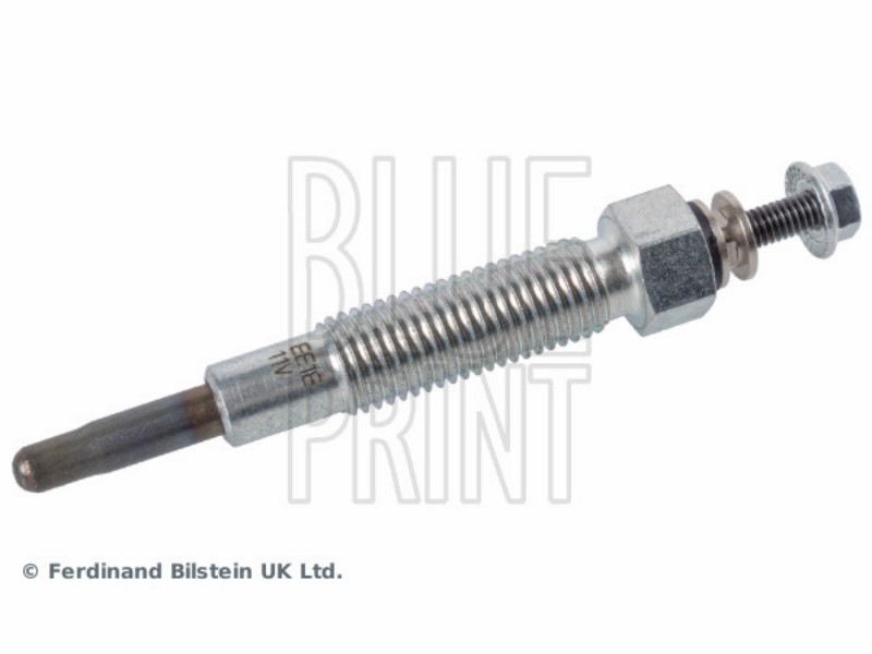 Candeletta Ford pkw maverick 4x4 2.7 td