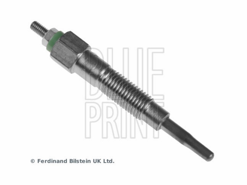 Candeletta patrol 260 4WD (260) 2.8 d p