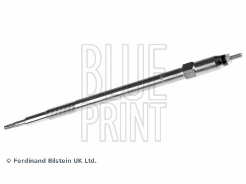 Candeletta cadillac bls (C6) 1.9 CDTI 16V bls