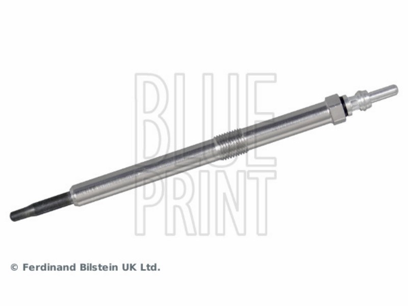 Candeletta interstar (X70) 2.2 dCi 16V