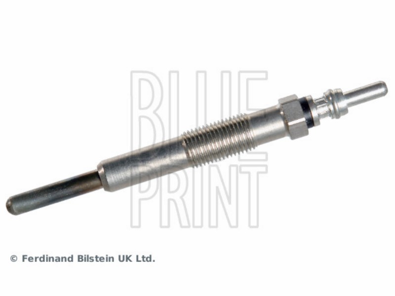 Candeletta pick up 1.9 dCi solenza 1.9 d
