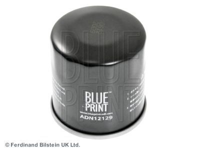 Filtro olio maruti dzire (md) 1.2 16V pi