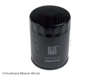 Filtro olio Ford pkw maverick 4x4 2.7 td maveri