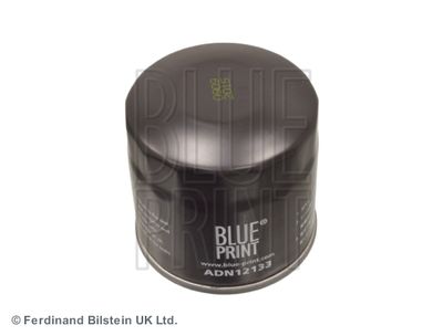 Filtro olio auto I 1.5 dCi lodgy 1.5 dc