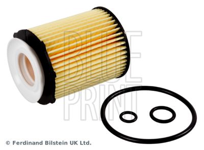 Filtro olio Infiniti Q30 (H1) 1.6 16V Q30 (H1)