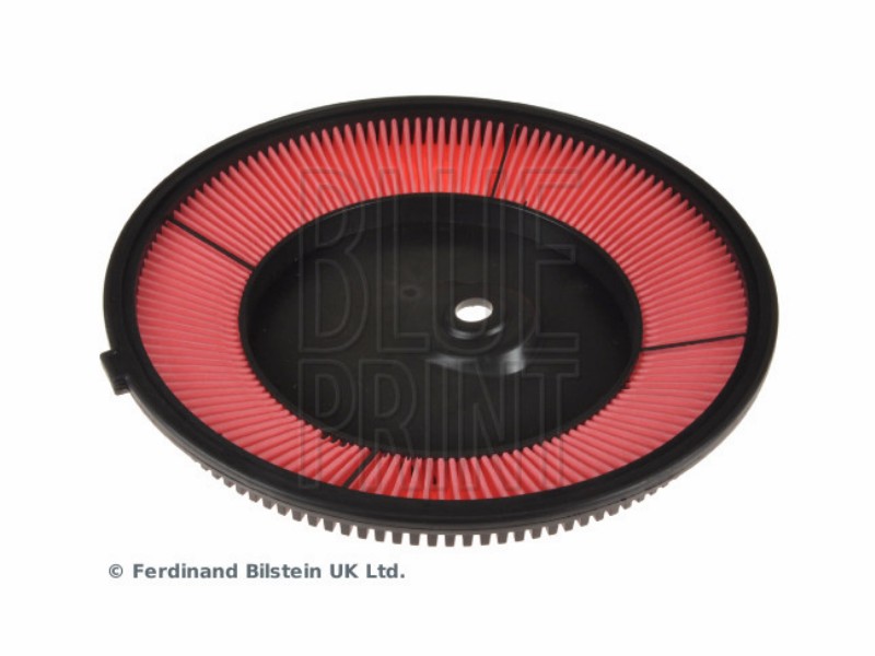 Filtro aria 100NX (B13) 1.6 16V ad wagon