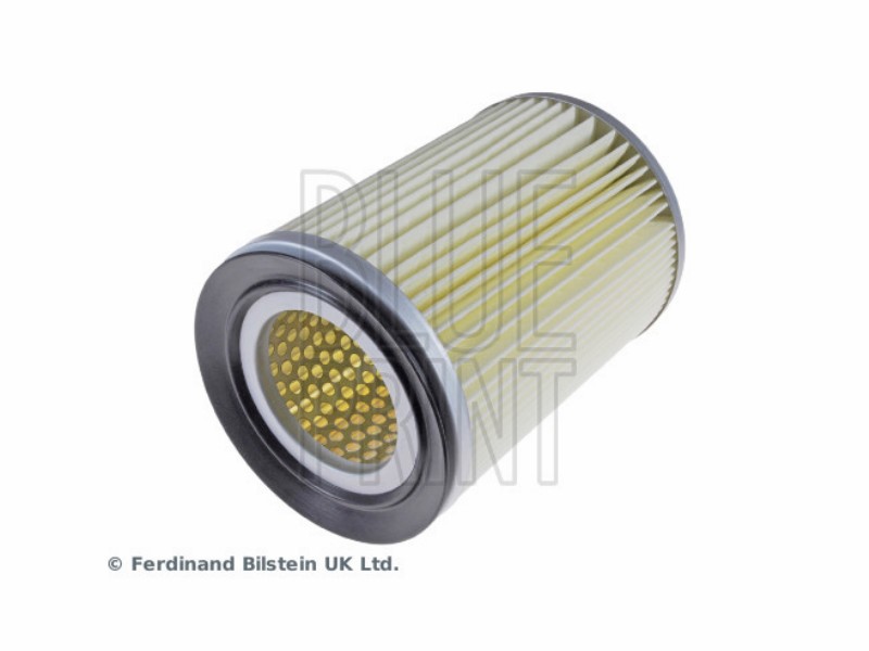 Filtro aria Ford pkw maverick 4x4 2.7 td maveri
