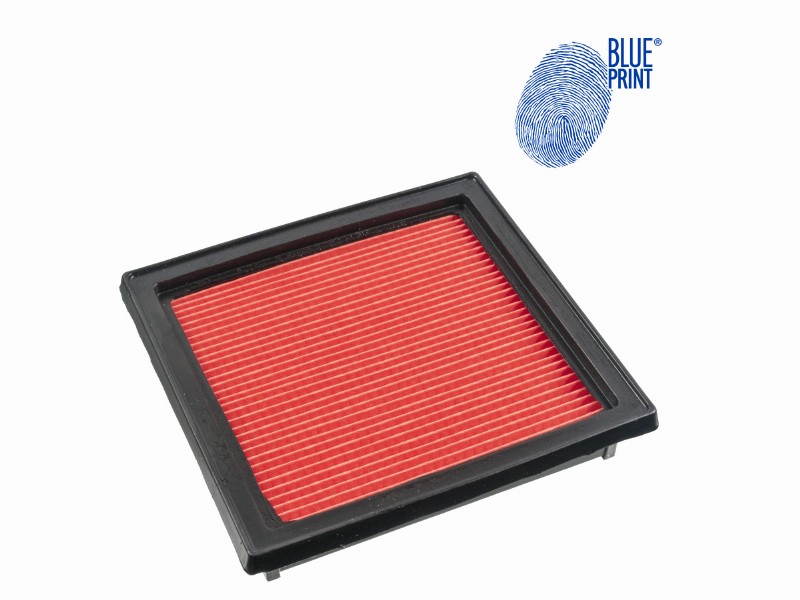 Filtro aria march (K11) 1.0 16V march (k