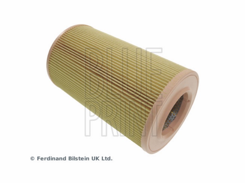 Filtro aria mistral 4WD (R20) 2.7 tdic p