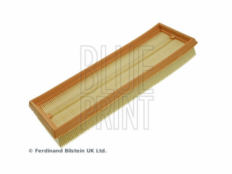 Filtro aria interstar (X70) 1.9 dCi prim