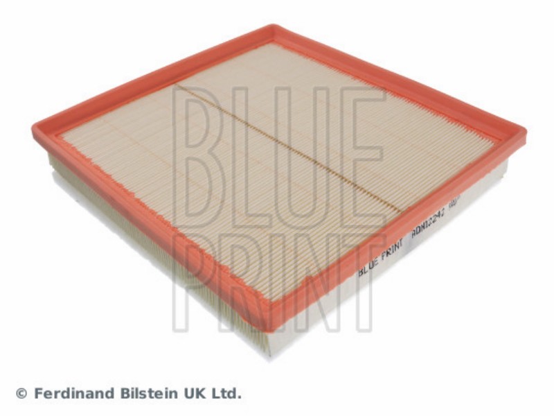 Filtro aria primastar (X83) 2.0 dCi 16V