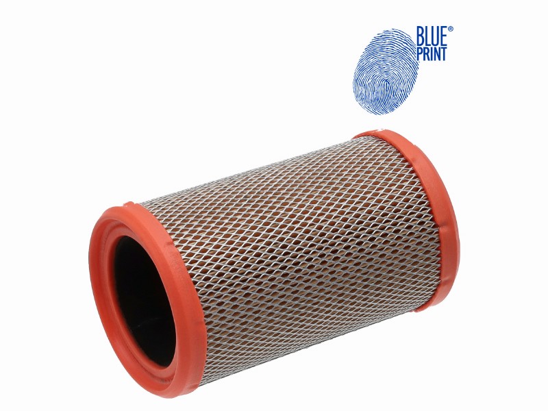 Filtro aria kubistar (X76) 1.2 p