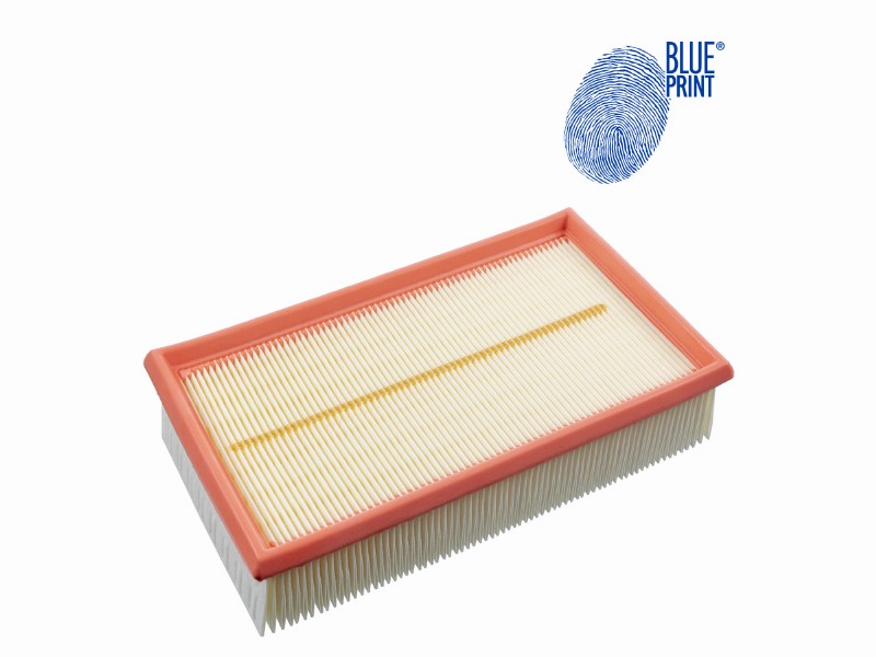 Filtro aria cube (Z12) 1.5 dCi evalia (2