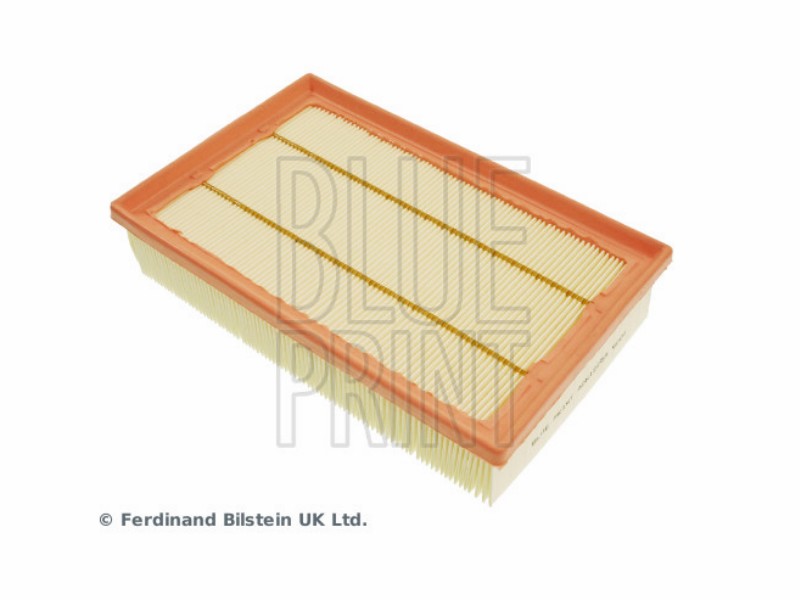 Filtro aria Ford pkw Transit 2.0 tdci Transit 2