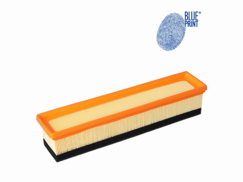 Filtro aria auto I 1.5 dCi auto I mcv 1