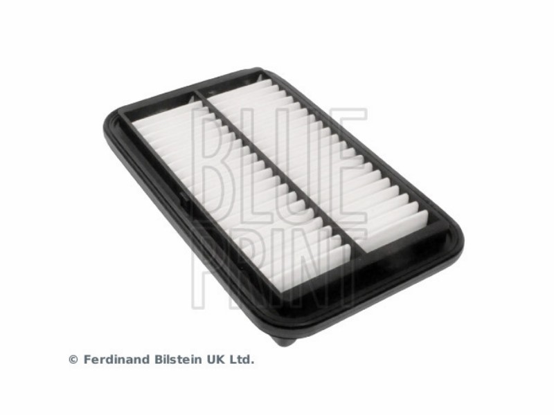 Filtro aria pixo (UA0) 1.0SUZUKI alto V