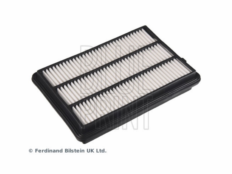 Filtro aria auto (J11) 1.5 dCi