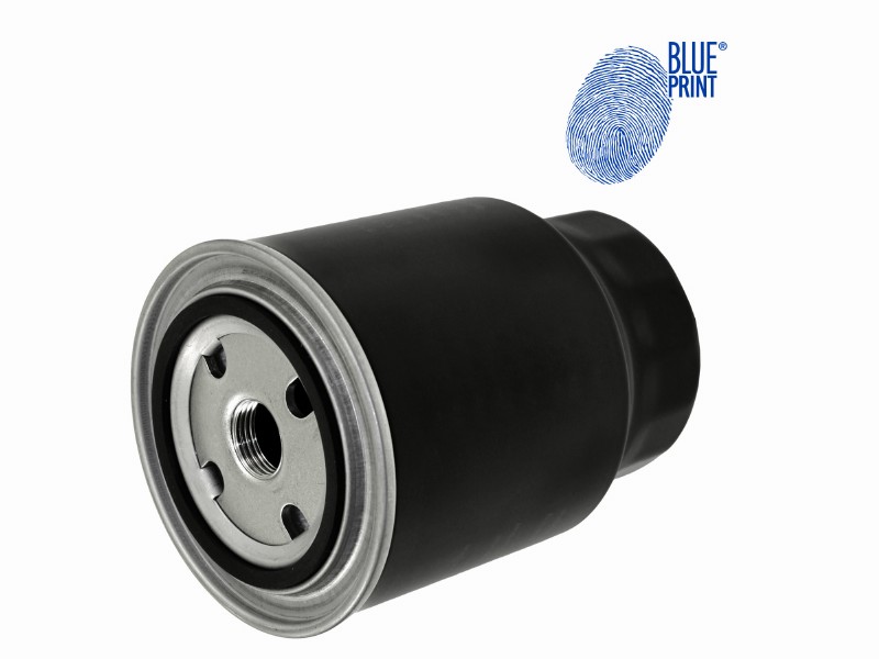 Filtro carburante