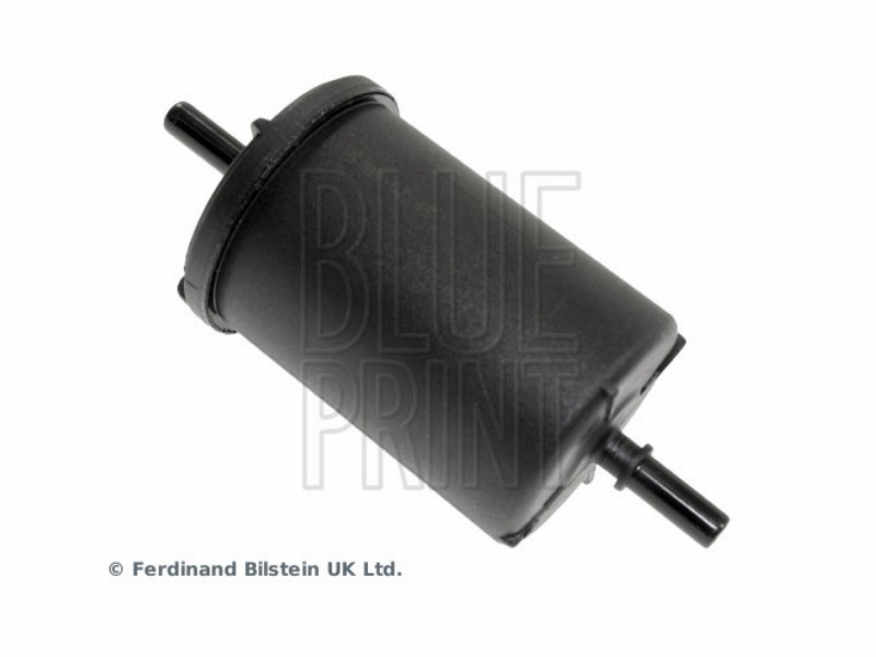 Filtro carburante Citroën berlingo first 1.4 berlingo