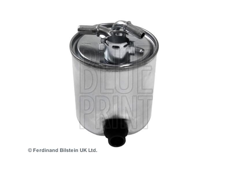 Filtro carburante murano 4WD (Z51) 2.5 dCi 16V