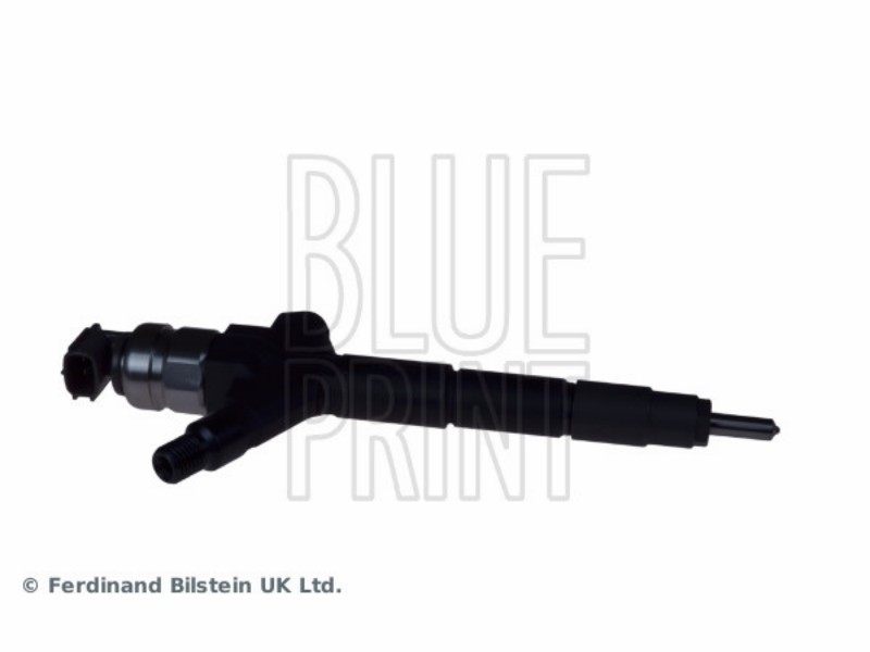 Iniettore murano 4WD (Z51) 2.5 dCi 16V