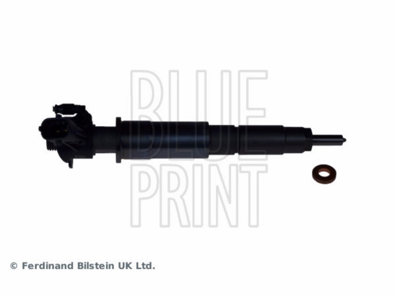 Iniettore primastar (X83) 2.0 dCi 16V