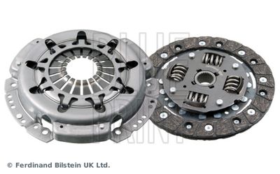 Kit frizione march (K12) 1.0 16V march (k