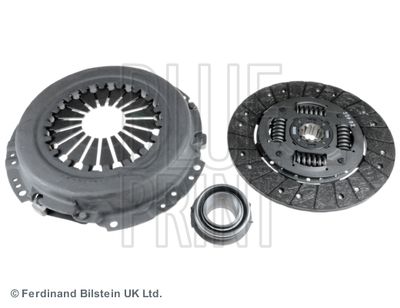 Kit frizione cabstar e (F23) 3.0 TDI cabs