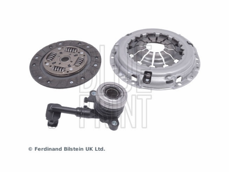 Kit frizione auto (K13) 1.2
