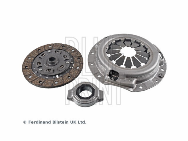 Kit frizione march (K11) 1.0 16V march (k