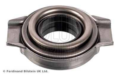 Release bearing