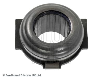 Release bearing