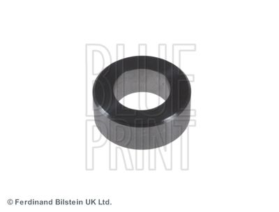 Cuscinetto guida navara (D40M) 2.5 dCi 16V na