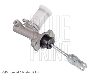 Pompa frizione D21 pick up 4WD (D21) 2.4 pi